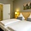 Berghotel Oberhof