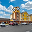 Birch Hill Suites - South Bend