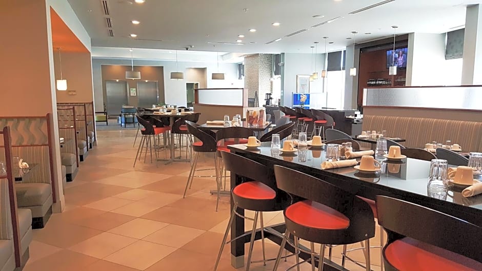 Holiday Inn Santee, an IHG Hotel