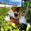Casa Canario Hostel