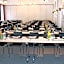 nestor Hotel Stuttgart-Ludwigsburg