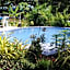 Sun House Rental