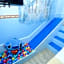 Sweetheart Homestay