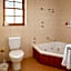Coonawarra Place Motor Inn
