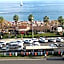 Olbia Hotel