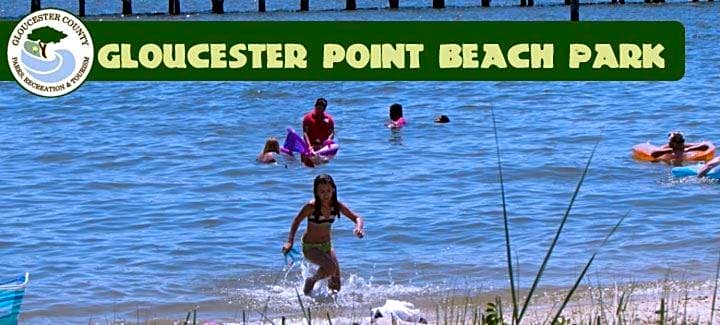 Holiday Inn Express Gloucester By IHG