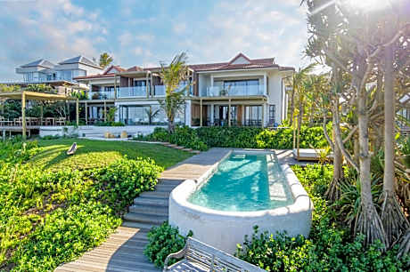 Sala Beach House