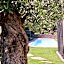 Appius Design Suites B&B - ADULTS ONLY