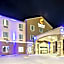 Comfort Inn & Suites near Bethel College