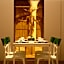Hotel Shamrock