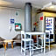 B&B HOTEL Beaune Sud 2