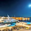 Naves Suites