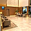 Park Place Hotel