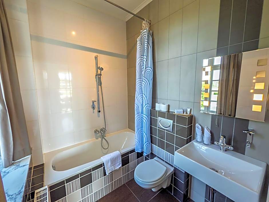 Kasteel Pietersheim Maastricht - Lanaken