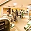 Hotel Landhaus Ammann