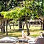 Elya Beach Luxury Suites