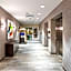 Home2 Suites by Hilton Midland East