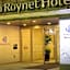 Daiwa Roynet Hotel Kawasaki