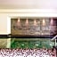 Hotel Garnì Paradisi - Wellness & Spa