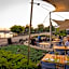 Hotel Seeburg