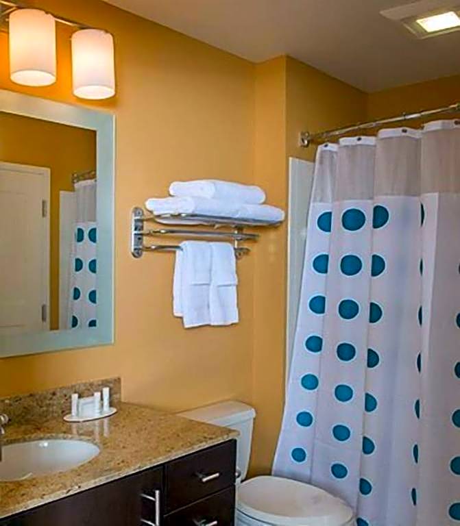 TownePlace Suites by Marriott Bangor