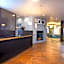 Holiday Inn Milan Garibaldi Station By IHG
