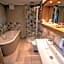 Best Western Erfurt-Apfelstadt