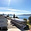 Lake Jindabyne Hotel