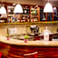 Focus Hotel Katowice Chorzów