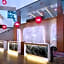 Crowne Plaza Princeton - Conference Center by IHG