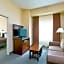 Staybridge Suites Mcallen Hotel By IHG