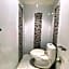 Sonu Guesthouse & Hostel, Rishikesh