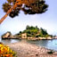 Villa Teresa B&B