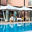 Hotel Danieli Pozzallo