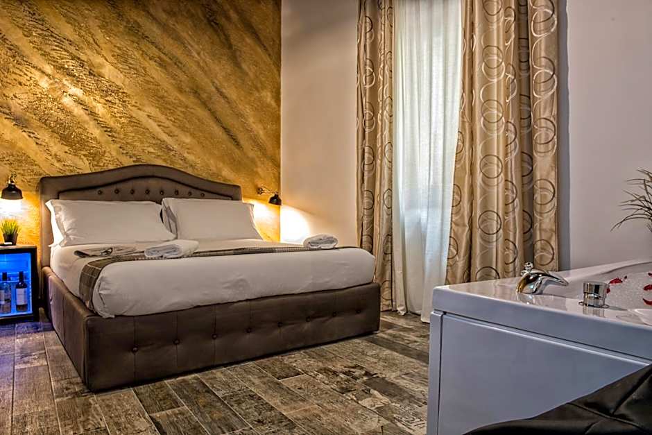 StarHome Navona