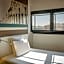 Mercure Roma Centro Colosseo Hotel