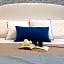 Ines bed and breakfast