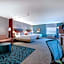 Home2 Suites By Hilton Dekalb