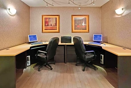 Sunbridge Hotel & Conference Centre Cambridge