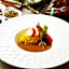 JW Marriott Hotel Nara