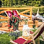 Villa Adamo & Relax