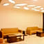 J Hotel - Port Blair