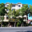 Onyx Hotel Bishkek