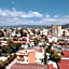 Addissinia Hotel