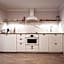 Boutique Charme Apartments