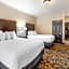 Best Western Brentwood