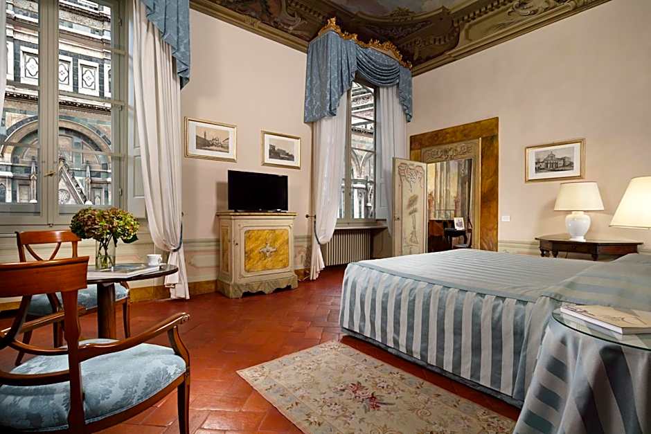 Palazzo Niccolini al Duomo