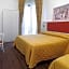 Arianna Hotel