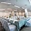 ibis Styles Bialystok