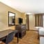 Extended Stay America Suites - Philadelphia - Horsham - Welsh Rd.